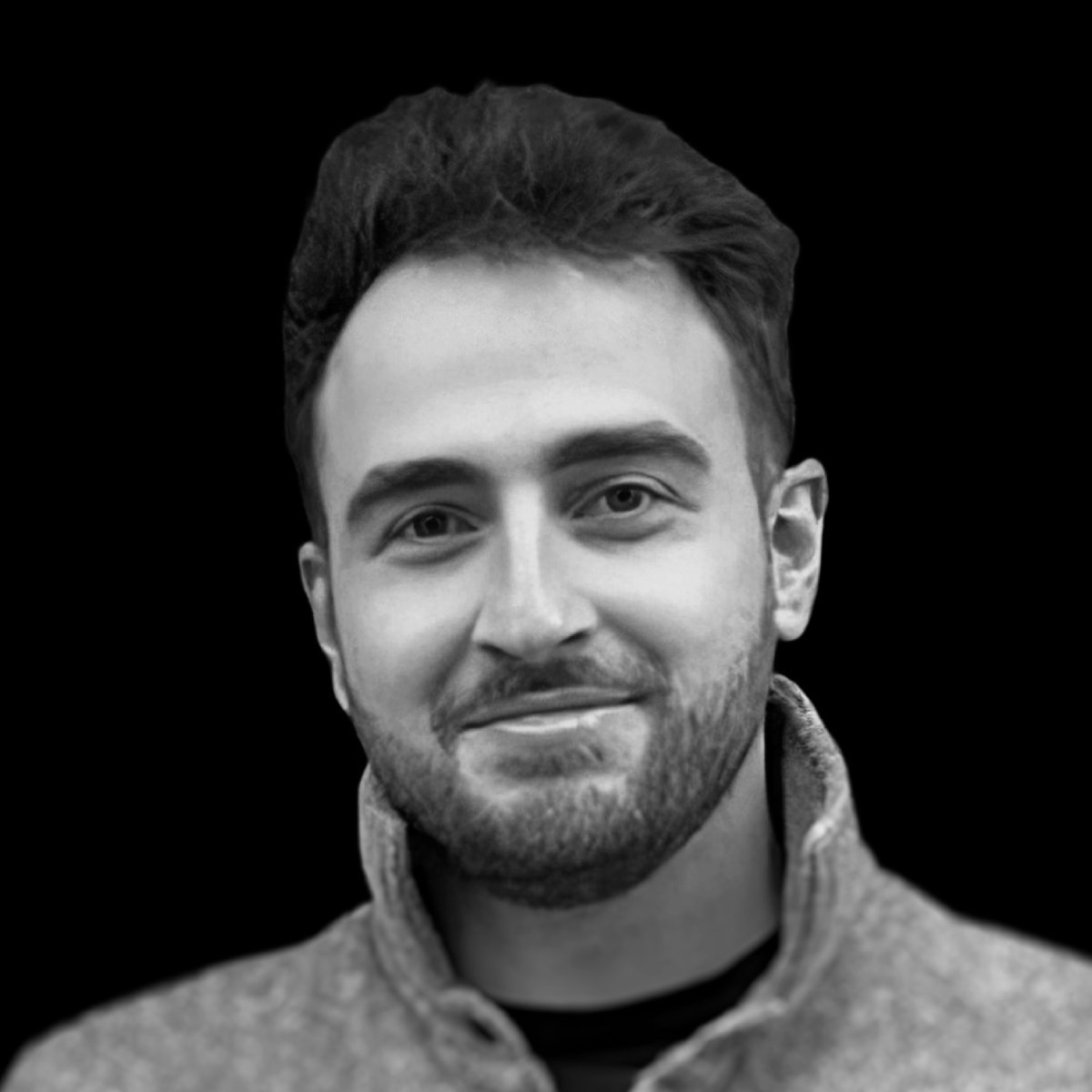 Vincent Rubinetti